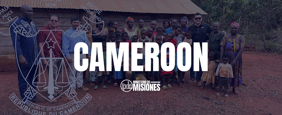 CAMEROON (1).png