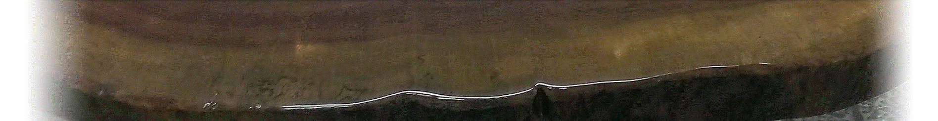 スクリーンショット 2021-01-16 135539.gif