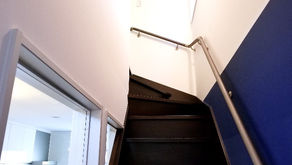 想いをカタチに。