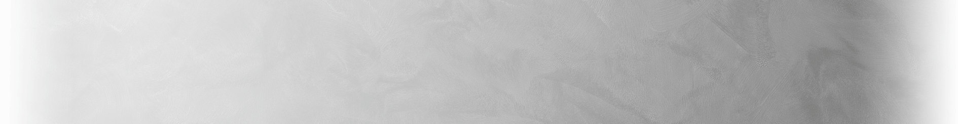 Haymes PAINT ARTISAN COLLECTION BRUSHED