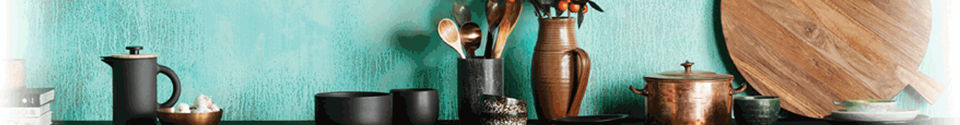 Haymes PAINT ARTISAN COLLECTION