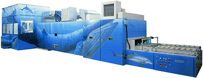 ph-corporation03.gif