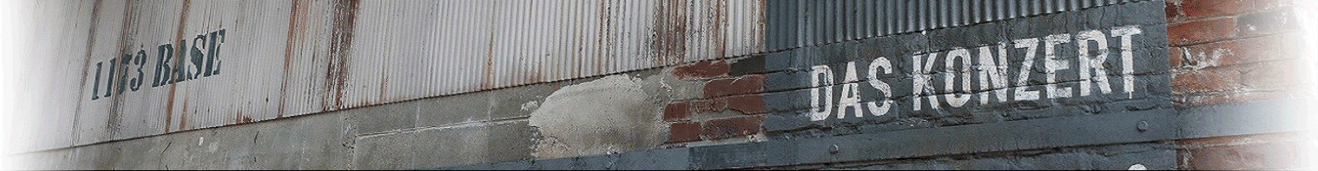 design_top.gif