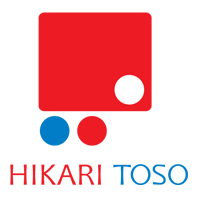 ヘイムスペイント バルペイント 特殊塗装 株式会社ひかり塗装 Kawaguchi