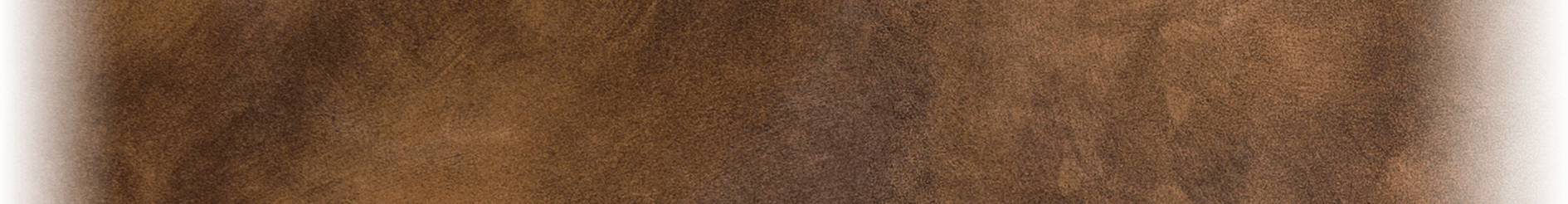 Haymes PAINT ARTISAN COLLECTION REAL IRON