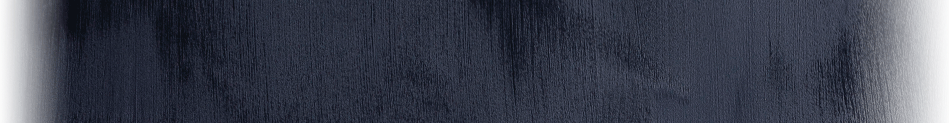 Haymes PAINT ARTISAN COLLECTION GRAVITY
