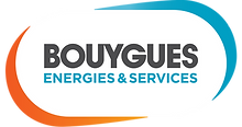 Bouygues_energies_et_services_2013_logo.