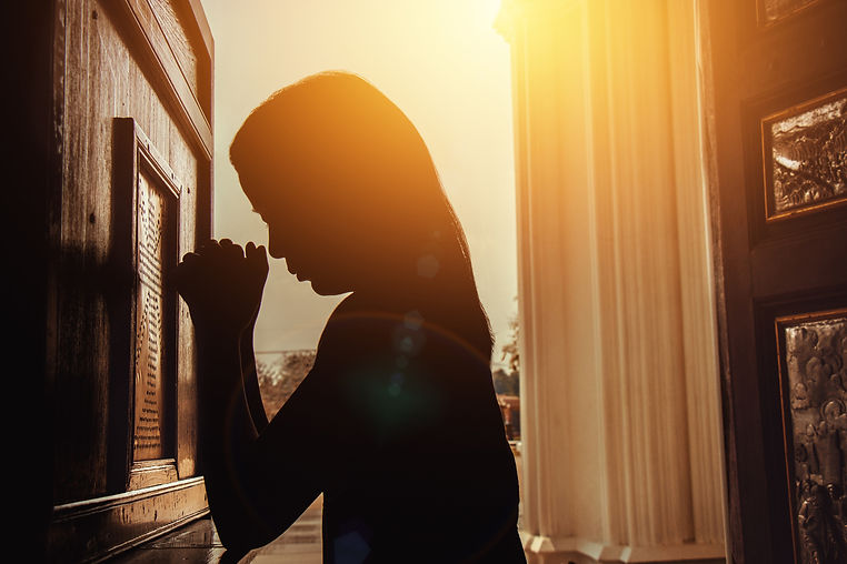 iStock-922758302.jpg