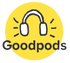 Catholic podcasts Fr. Mike Schmitz