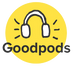 catholic gentleman podcasts men