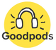 catholic podcasts for women