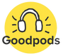 podcasts for catholic women
