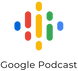A1.png