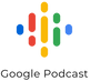 A1.png