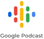 A1.png