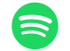 Spotify.png