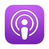 Apple Podcasts.png