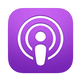 Apple Podcasts.png
