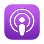 podcasts apple catholic women