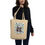 Thumbnail: Save Friendship Park Eco Tote Bag