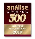 2_admirado_Prancheta 1.png
