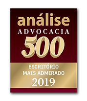 2_admirado_Prancheta 1.png