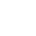 ICONES_SITE-01.png