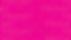friday-banner.jpg