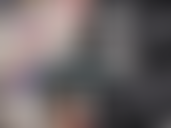 Why DIY Branding Is Costing You More Than You Think