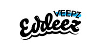 LOGO_VEEPZ_BDG.png