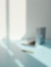 Virtual Assistant
