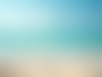 Effortless Travel Arrangements with JHC Virtual Assistant