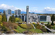univ-ubc.jpeg