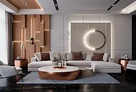 Best Investment | Ready in 2024 | Brand New