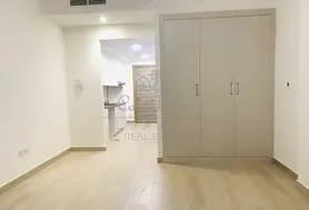 Rented | High Floor | Amazing Full JVC View