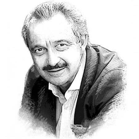 Wine & Dine mit Stephan von Neipperg