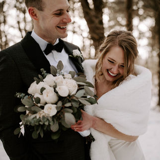 Juliann + Cole Hamblin