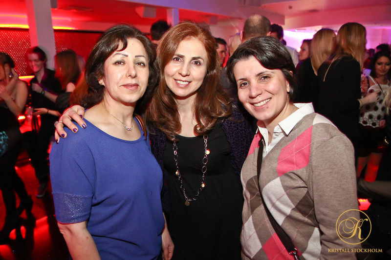 IMG_8970.jpg