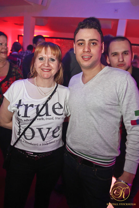 IMG_8963.jpg