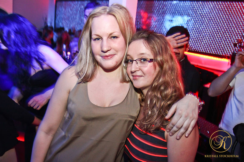IMG_8867.jpg