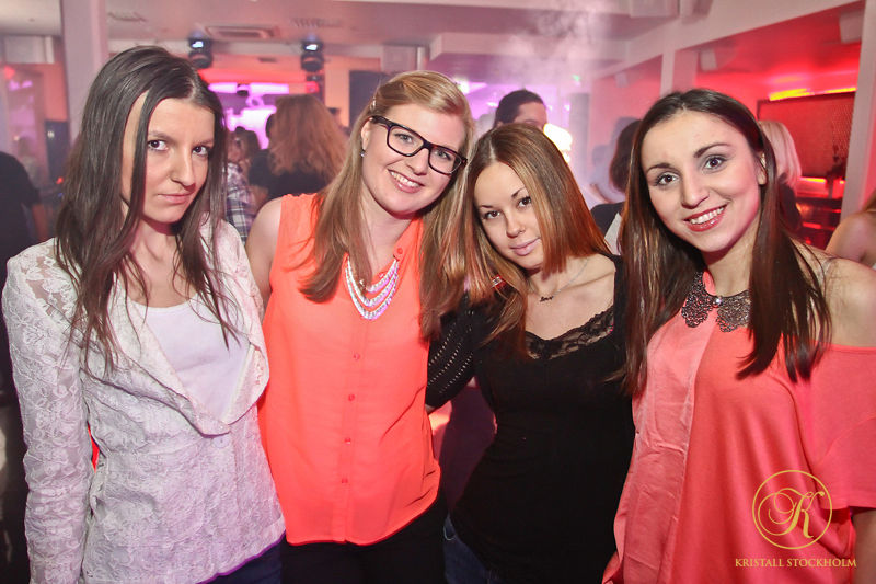 IMG_8931.jpg
