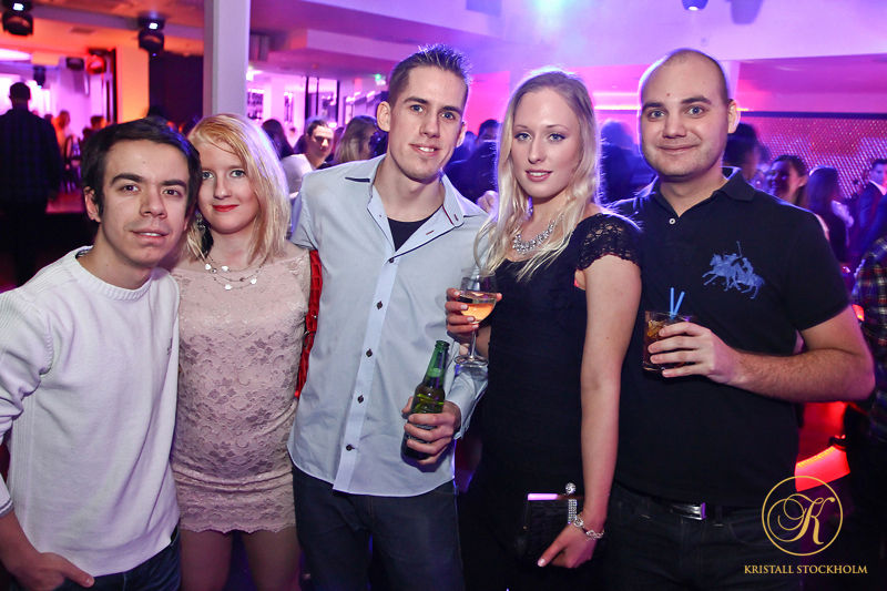 IMG_8983.jpg