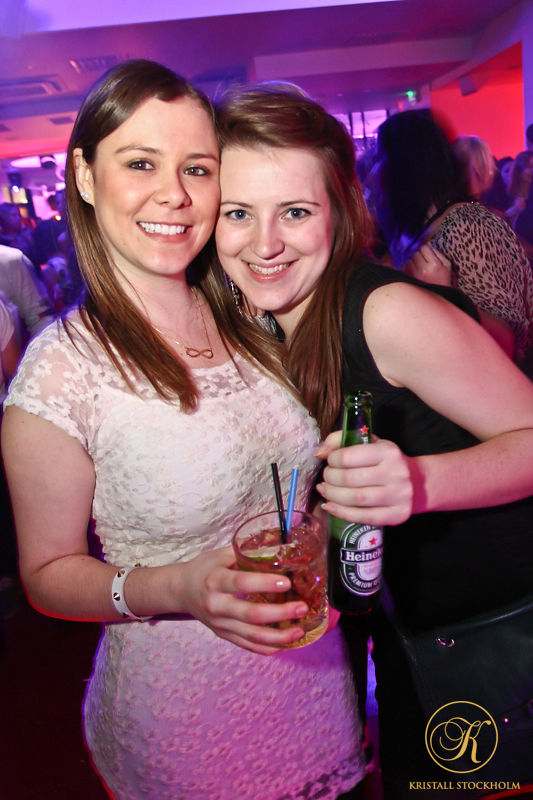 IMG_8972.jpg