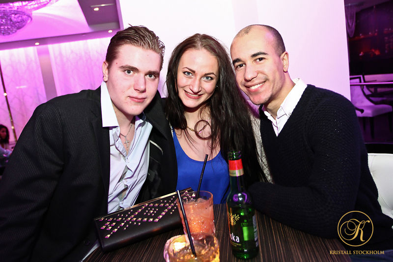 IMG_8920.jpg