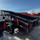Thumbnail: 548-2025 RAWMAXX 83"X16' LTX Dump Trailer