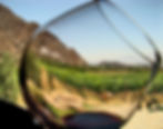Valle de Guadalupe