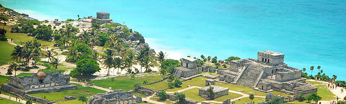 Tulum.jpg