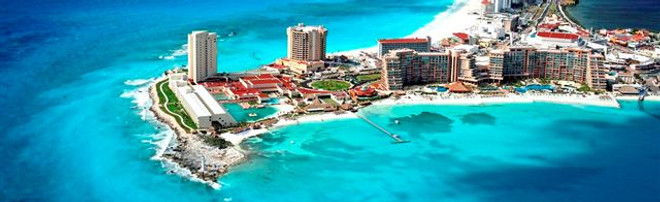 Tours por Quintana Roo | MayanTouring | Paquetes turísticos