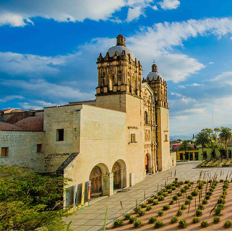 santo domingo 3_edited.jpg