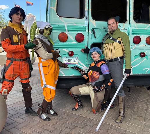 Star Wars Crew at license plate_3.jpg